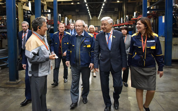 мухаметшин-в-нижнекамске