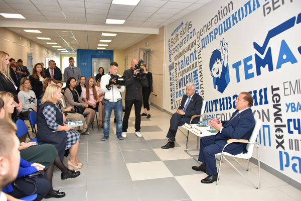 мухаметшин-в-нижнекамске3