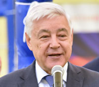 мухаметшин2