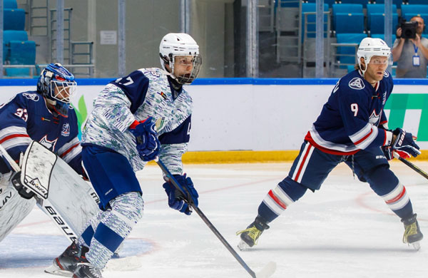 нефтехими-салават-юлаев