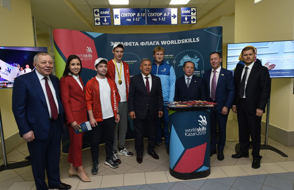 нижнекамскнефтехим