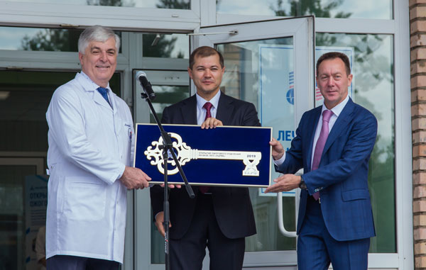 ожоговый-блов-в-нижнекамске