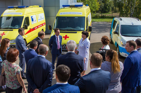 ожоговый-блов-в-нижнекамске2