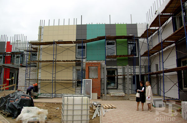 полилингвальный-детсад