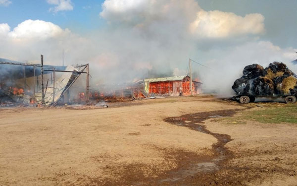 пожар-в-селе-азеево
