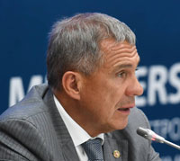 рустам-минниханов