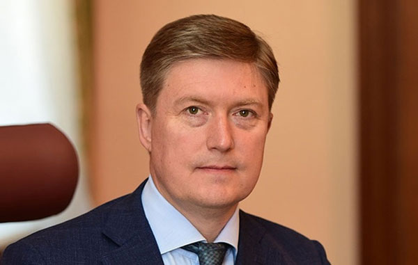 рустам-нигматуллин