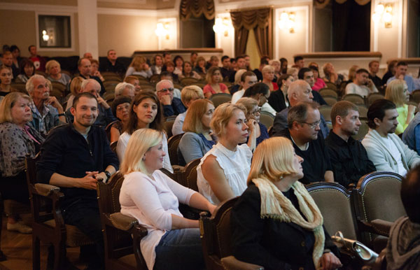 сбор-труппы-качаловского-театра