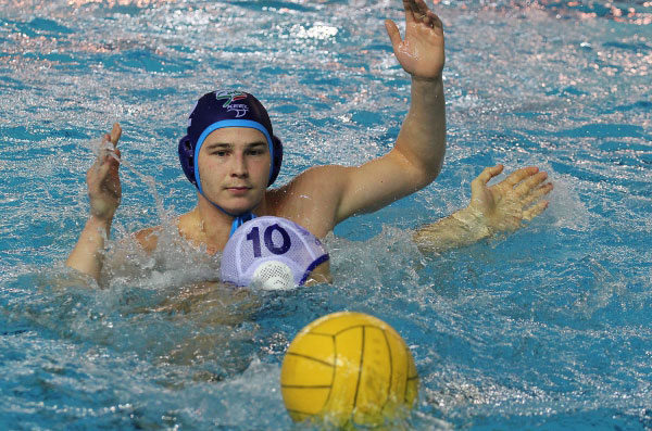 синтез-водное-поло