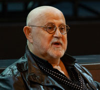 славутский