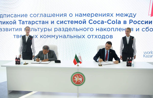 соглашение-о-сотрудничестве