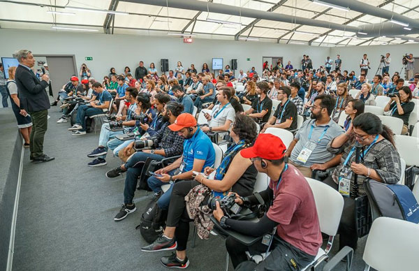 специальный-тур-по-«Казань-Экспо»