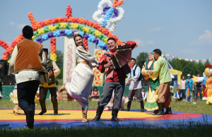 театральный-сабантуй