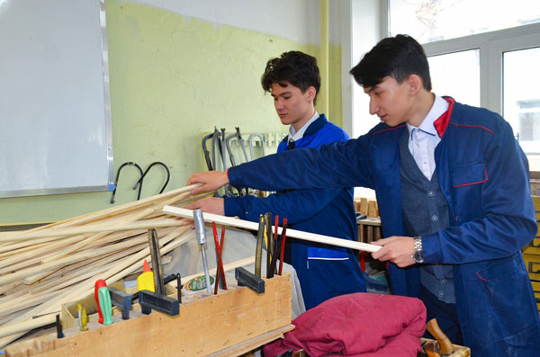 трудовое-воспитание-школьников