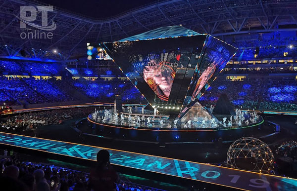 церемония-открытия