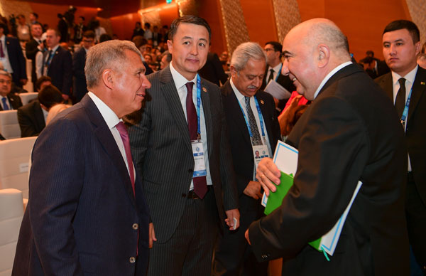 туркменистан1