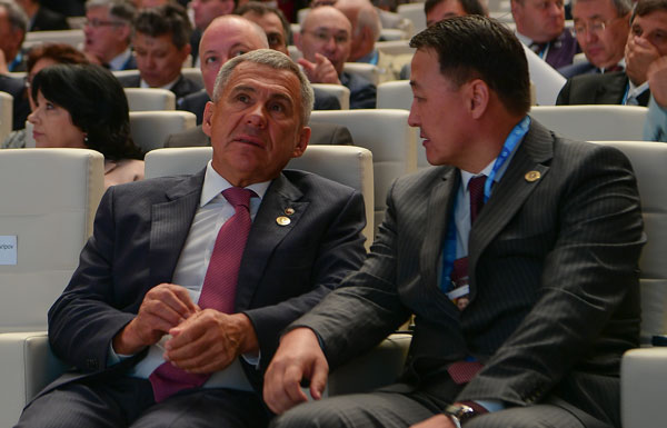 туркменистан2