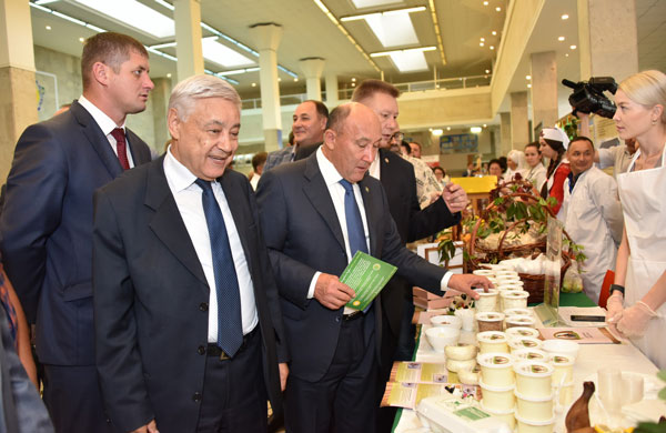 в-Тукаевском-районе-прошёл-зональный-семинар-совещание