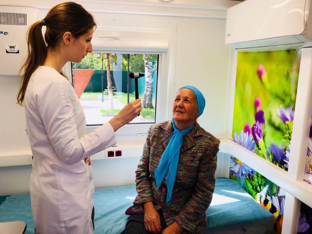 view_5509307_4015936