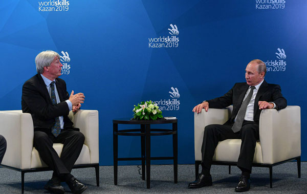 встреча-путина-с-бартли