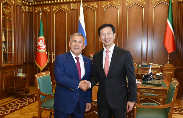 встреча-с-министром-образования-сингапура