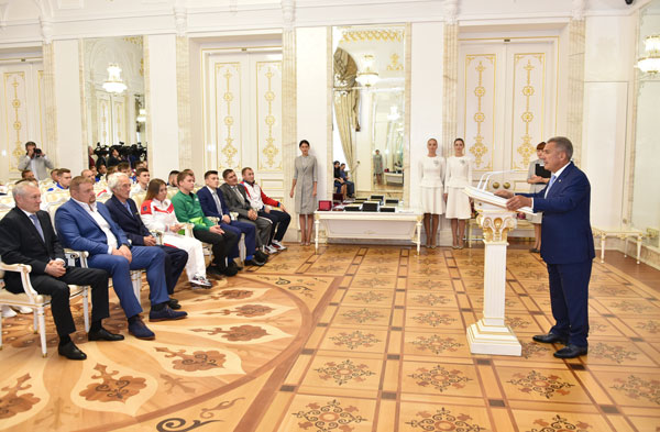 встреча-со-спортсменами1