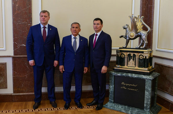 встреча-в-кремле