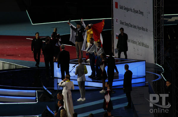 закрытие-WorldSkills3