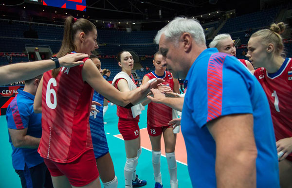 женская-сборная-по-волейболу