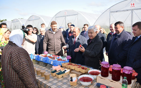 зональное-совещание