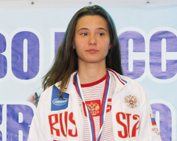 Алёна-Миронюк