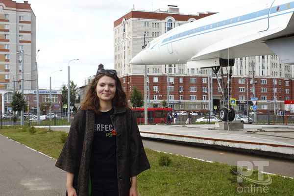 Анастасия-Афанасьева1