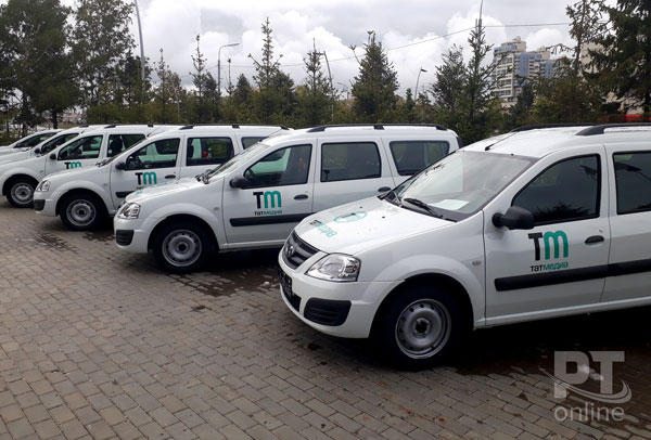 Авто-Татмедиа