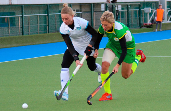 Динамо-ГАП--обыграло-Коммунальщик