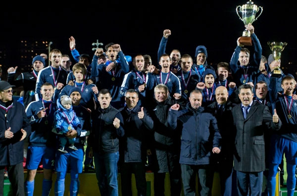 Динамо-Казань-выиграла-чемпионат-России-по-хоккею-на-траве