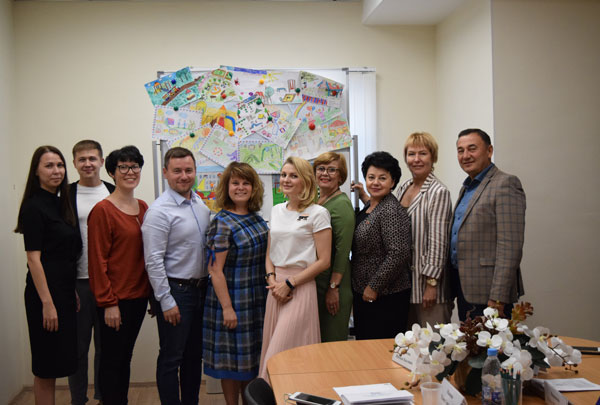 Итоги-конкурса-подведены