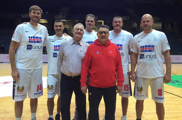 Мартин-Мюйрсепп