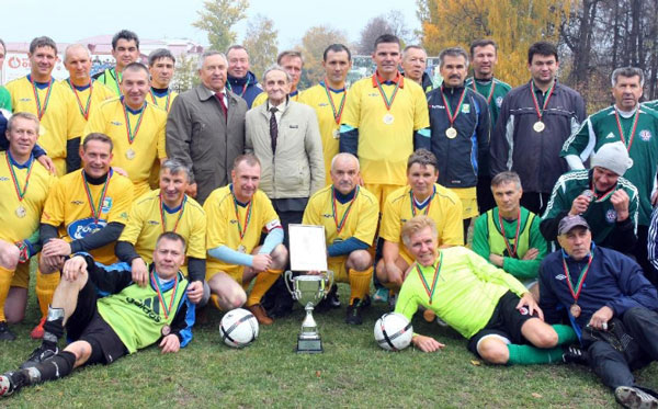 Международный-турнир-ветеранов-памяти-Виктора-Колотова