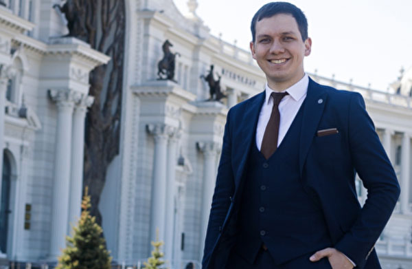 Наиль-Мирсаитов