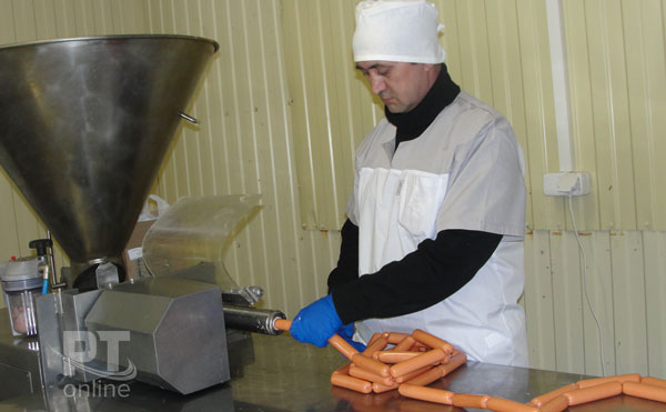 Производство-мяса-индейки2