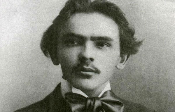 Сагит-Сунчелей