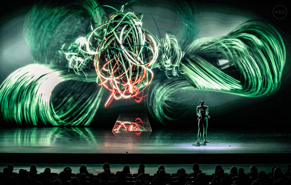 Сны-Спящей-красавицы