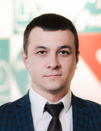 Тимур-Кадыров2