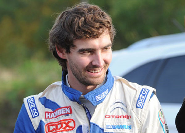 Тимур-Тимерзянов