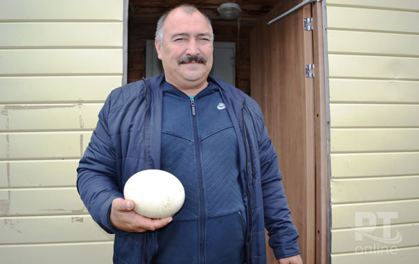 Управляющий-Раис-Мингалиев