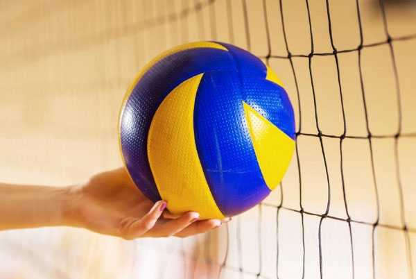 Volejbol1