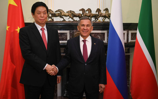 Встреча-с-делегацией-Китайской-Народной-Республики