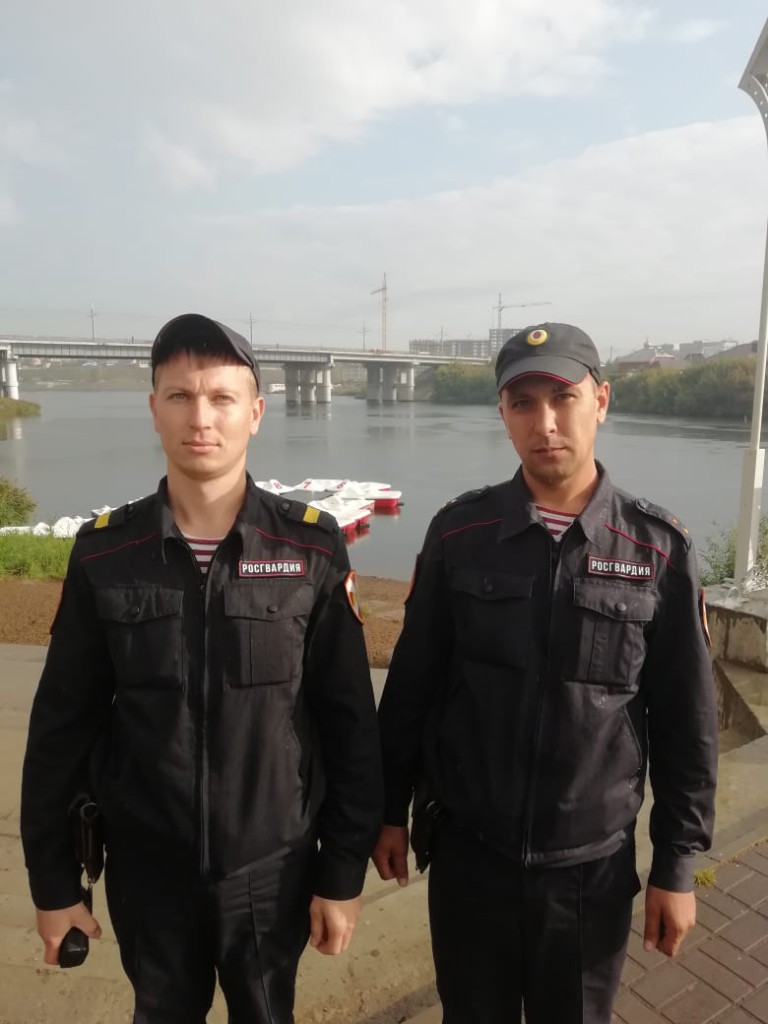 WhatsApp Image 2019-09-06 at 08.24.03 (1)