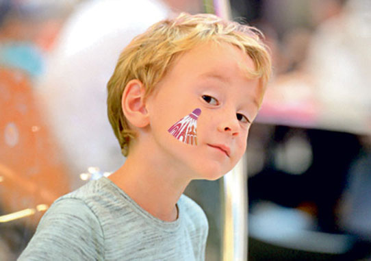 бандбинтон1