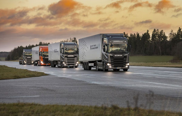 беспилотные-грузовики